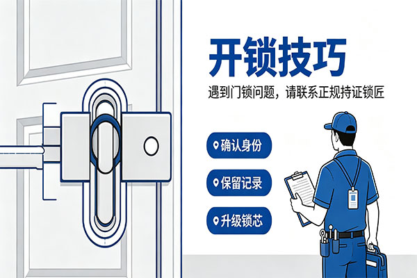 乐山 商用指纹锁系统重置上门调试