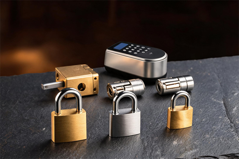 乐山 南京家里钥匙断在锁里？别砸门，老 locksmith 有妙招